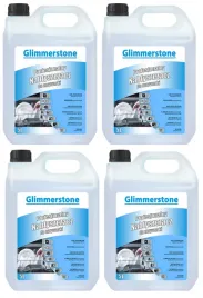 nablyszczacz-plyn-do-zmywarki-uniwersalny-do-wszystkich-rodzajow-20l