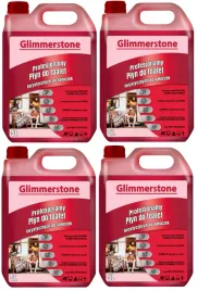 plyn-koncentrat-do-toalet-turystycznych-spluczek-4x5l20l-red-kwiatowy