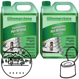 plyn-koncentrat-do-toalet-turystycznych-2x5l10l-green-mocny-zapach-sosny