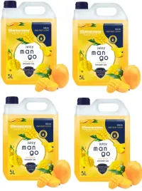 zel-pod-prysznic-do-wanny-zapach-mango-sprawdzona-jakosc-shower-gel-20l