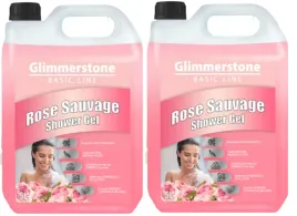 zel-pod-prysznic-do-wanny-zapach-rozany-sprawdzona-jakosc-shower-gel-10l