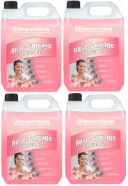 zel-pod-prysznic-do-wanny-zapach-rozany-sprawdzona-jakosc-shower-gel-20l