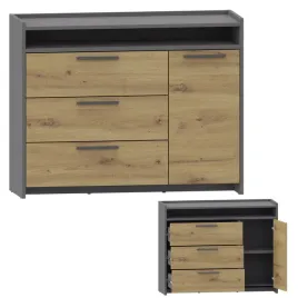 komoda-altivo-com-100-1d3swo-artisan-antracyt-duza-szafka-regal-na-ubrania