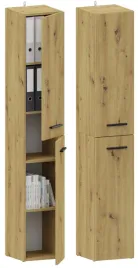 regal-bodo-dual-r30-2d-artisan-szafka-biurowa-szafa-na-ubrania-segregatory