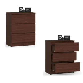 komoda-szafka-k60-3-szuflady-wenge-akd