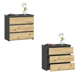 szafka-nocna-cl3-grafit-artisan-szary-stolik-nocny-60cm-akd