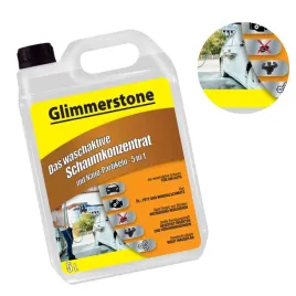 piana-aktywna-do-myjki-plyn-do-mycia-samochodu-auta-motor-plandek-5l