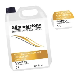 szampon-do-wszystkich-rodzajow-wlosow-uniwersalny-nawilzajacy-szampon-5l