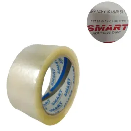 tasma-pakowa-smart-100y-klejaca-samoprzylepna-mocna-przezroczysta-bezbarwna