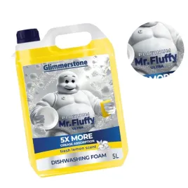 plyn-do-mycia-naczyn-w-piance-pan-fluffy-cytrynowy-pianka-piana-zapas-5l