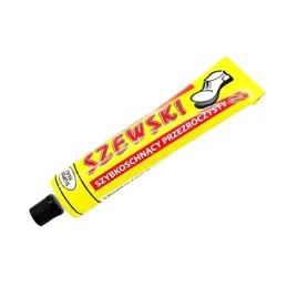 klej-szewski-mocny-klej-do-butow-mocny-klej-do-filcu-klej-do-skor-szkla