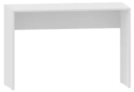 biurko-altivo-desk-110-biale-male-uniwersalne-modulowe-dla-dziecka-do-biura