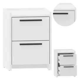 komoda-szafka-altivo-2sw-biala-mala-nocna-stolik-nocny-regal-szuflady