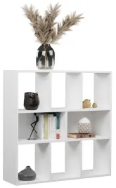 regal-stojacy-simon-bialy-polka-na-zdjecia-ksiazki-kwiaty-ubrania-zabawki