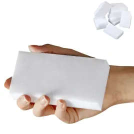 magiczna-gabka-10szt-do-czyszczenia-plamy-usuwa-brud-zabrudzenia-bez-chemi