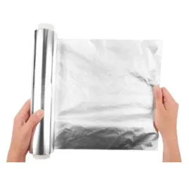 folia-aluminiowa-spozywcza-gastronomiczna-gruba-95m-grillowania-mrozenia