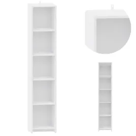 regal-altivo-reg-36-bialy-otwarty-na-ksiazki-segregatory-ubrania-zabawki