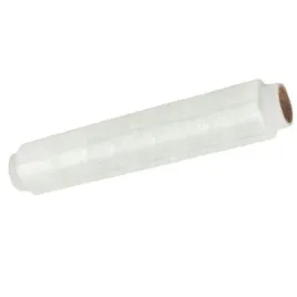 folia-gastronomiczna-spozywcza-mocna-kuchenna-20m