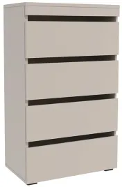 szafka-na-buty-figaro-kaszmir-60-regal-na-obuwie-duza-garderoba-przedpokoj