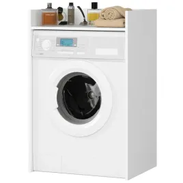 szafka-nad-pralke-fin-biala-akd