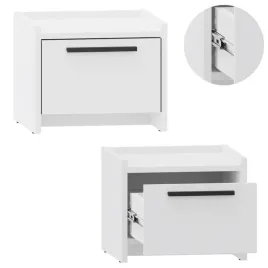 szafka-nocna-altivo-1sw-biala-stolik-nocny-duza-pojemna-szuflada-nakastlik