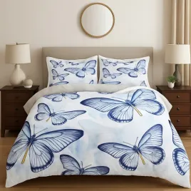 posciel-komplet-220x200-2x-poszewka-70x80-bawelna-satynowa-rozne-wzory