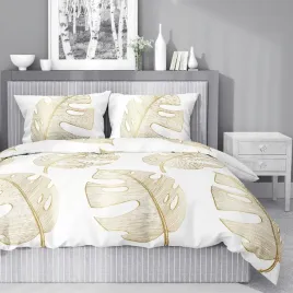 posciel-komplet-220x200-2x-poszewka-70x80-bawelna-satynowa-rozne-wzory