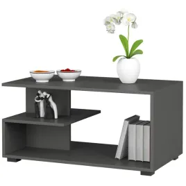 lawa-stolik-kawowy-pin-grafit-szary-90x51-do-salonu-akd