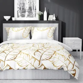 posciel-komplet-160x200-2x-poszewka-70x80-bawelna-satynowa-rozne-wzory