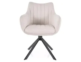 krzeslo-obrotowe-azalia-velvet-jasny-bez-bluvel-30-do-salonu-sig
