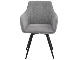 krzeslo-tapicerowane-ballo-brego-stelaz-czarny-tkanina-szary-brego-07-sig