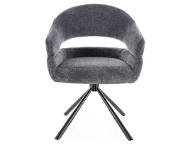 krzeslo-tapicerowane-borgo-raven-stelaz-czarny-tkanina-c-szary-raven-18