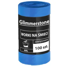 worki-na-smieci-niebieskie-60l-100szt-wiazane-mocne-grube-pojemne