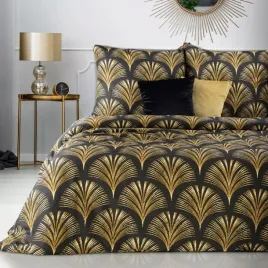 posciel-komplet-220x200-2x-poszewka-70x80-bawelna-satynowa-rozne-wzory