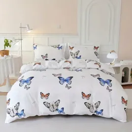 posciel-komplet-220x200-2x-poszewka-70x80-bawelna-satynowa-rozne-wzory