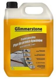 plyn-do-prania-dywanow-tapicerki-odplamia-silny-srodek-nowa-jakosc-5l