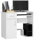 biurko-jay-bialy-bialy-polysk-akd