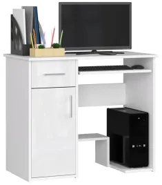 biurko-jay-bialy-bialy-polysk-akd