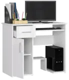 biurko-jay-bialy-bialy-polysk-akd-stan-nowy