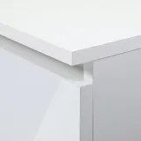 biurko-jay-bialy-bialy-polysk-akd-marka-akord