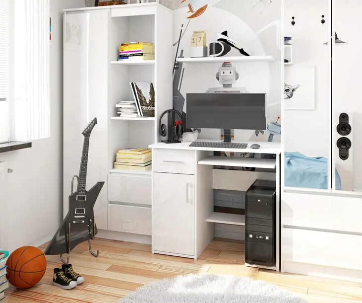 biurko-jay-bialy-bialy-polysk-akd-przeznaczenie-biuro-dla-dziecka-gabinet-hotel-jadalnia-konferencja-kuchnia-pokoj-recepcja-restauracja-salon-sypialnia-szkola