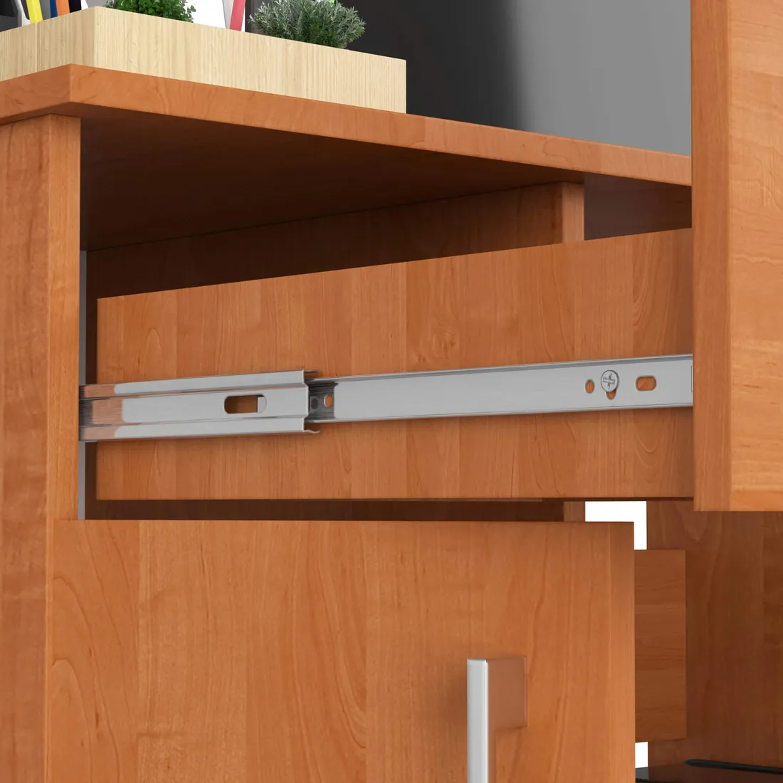 biurko-jay-pk-olcha-akd-stan-nowy