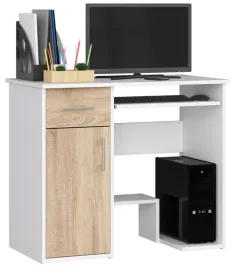 biurko-jay-bialy-sonoma-akd