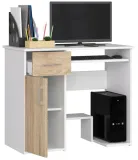 biurko-jay-bialy-sonoma-akd-stan-nowy