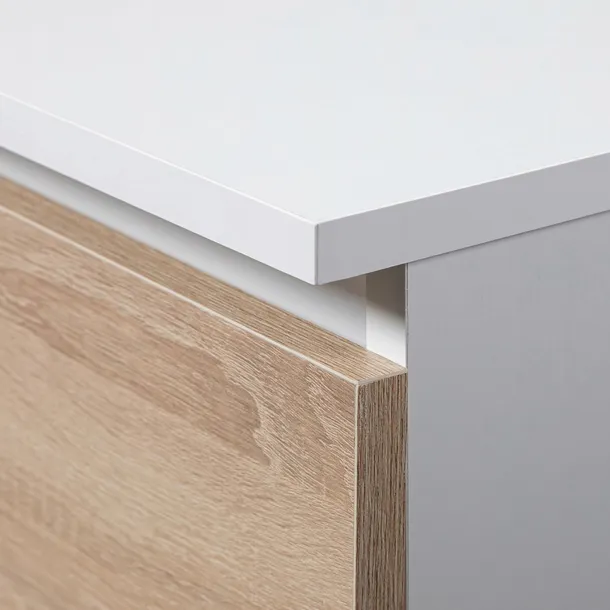 biurko-jay-bialy-sonoma-akd-marka-akord