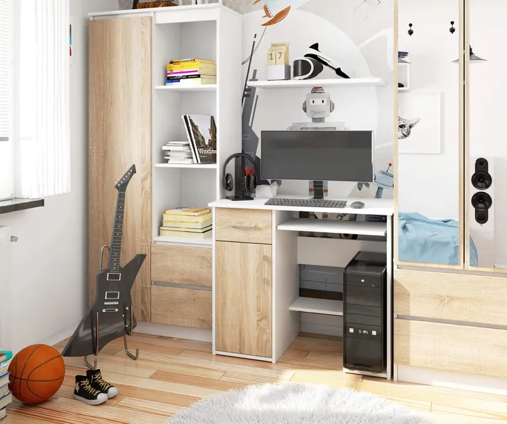 biurko-jay-bialy-sonoma-akd-przeznaczenie-biuro-dla-dziecka-gabinet-hotel-jadalnia-konferencja-kuchnia-pokoj-recepcja-restauracja-salon-sypialnia-szkola