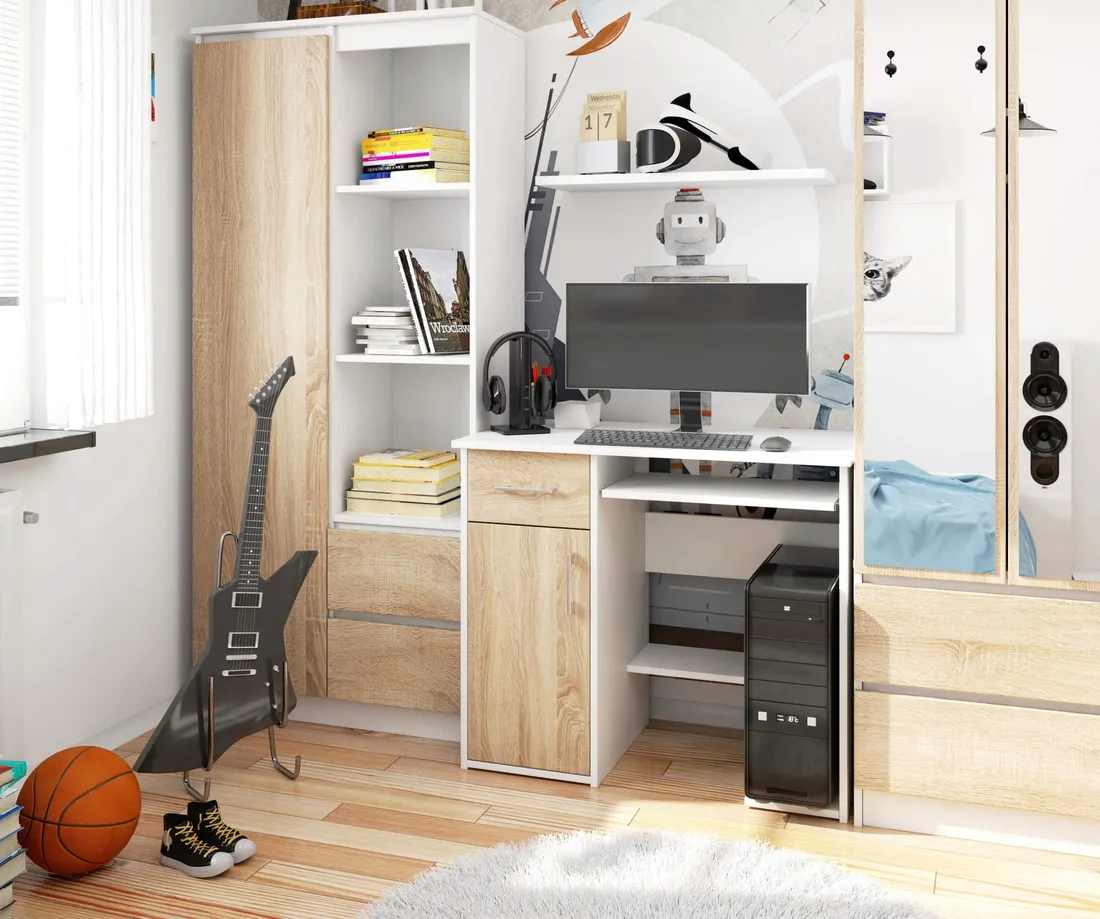 biurko-jay-bialy-sonoma-akd-stan-nowy