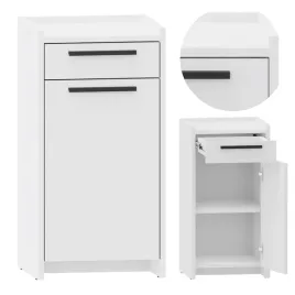 komoda-szafka-altivo-1d1sn-biala-regal-z-szuflada-ubrania-zabawki-do-biura