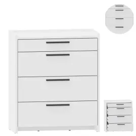 komoda-szafka-altivo-com-70-3sw1sn-biala-do-biura-pokoju-dzieciecego-regal