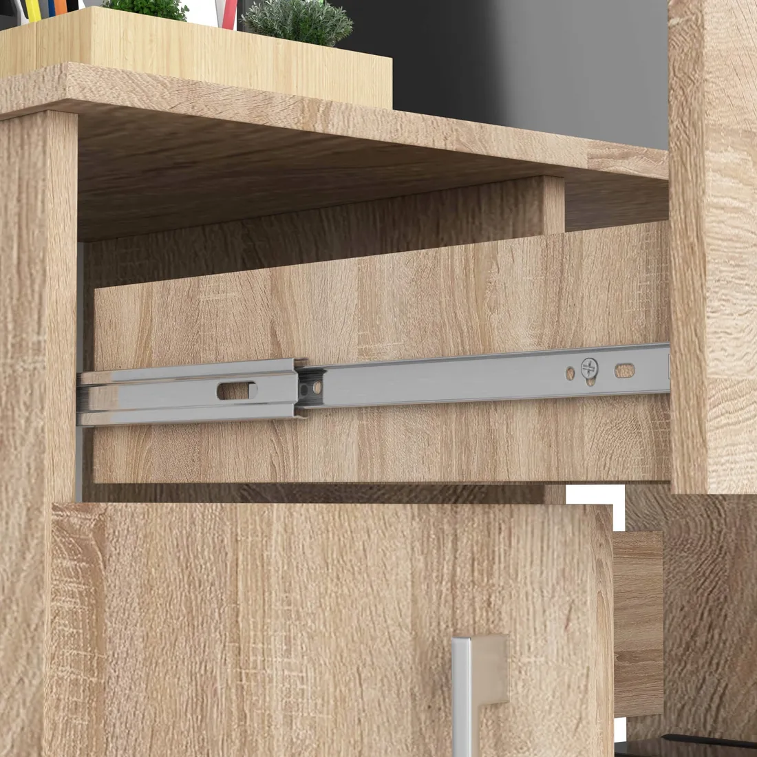 biurko-jay-pk-dab-sonoma-akd-stan-nowy